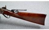 Pedersoli 1874 .45-90 Sharps - 8 of 9