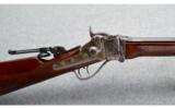 Pedersoli 1874 .45-90 Sharps - 3 of 9