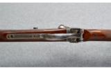 Pedersoli 1874 .45-90 Sharps - 4 of 9