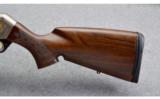 Browning BAR LongTrac .270 Win. - 9 of 9