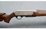Browning BAR LongTrac .270 Win. - 3 of 9