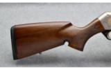 Browning BAR LongTrac .270 Win. - 2 of 9