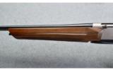 Browning BAR LongTrac .270 Win. - 7 of 9