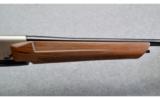 Browning BAR LongTrac .270 Win. - 5 of 9
