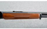 Marlin 1895SS .45-70 Govt. - 3 of 7