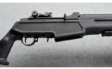 Springfield Armory M1A 7.62x51mm - 3 of 9