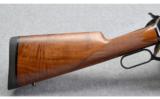Browning 1886 .45-70 Govt. - 3 of 8
