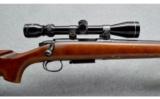 Remington Mod. 788 .223 Rem. - 3 of 9