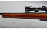 Remington Mod. 788 .223 Rem. - 7 of 9