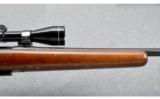 Remington Mod. 788 .223 Rem. - 5 of 9