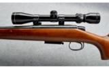 Remington Mod. 788 .223 Rem. - 8 of 9