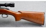 Remington Mod. 788 .223 Rem. - 9 of 9
