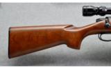 Remington Mod. 788 .223 Rem. - 2 of 9