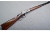 Winchester 1894 .30-30 Win. - 1 of 1