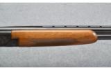 B.C.Miroku Charles Daly O/U 20GA - 5 of 9