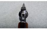 Smith & Wesson Mod. 14-2 .38 Special - 4 of 4