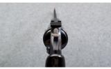 Smith & Wesson Mod. 27 .357 Mag. - 4 of 4