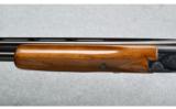 Browning Lightning 12GA - 7 of 9