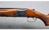 Browning Lightning 12GA - 8 of 9