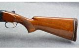 Browning Lightning 12GA - 9 of 9