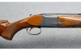 Browning Lightning 12GA - 3 of 9