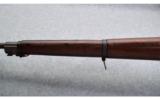 Remington Arms 03A3 .30-06 Sprfld. - 7 of 9