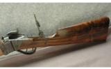 Shiloh Sharps Mod. 1874 .45-90 - 6 of 7