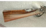 Shiloh Sharps Mod. 1874 .45-90 - 5 of 7