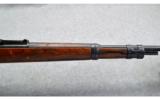 Mauser K98 8mm - 5 of 9