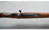 Mauser K98 8mm - 4 of 9