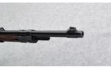 Mauser K98 8mm - 6 of 9