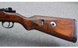Mauser K98 8mm - 9 of 9