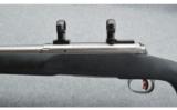 Savage Mod. 12 .22-250 Rem. - 7 of 9