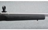 Savage Mod. 12 .22-250 Rem. - 9 of 9