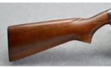 Winchester Mod. 12
20GA - 2 of 9
