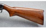 Winchester Mod. 12
20GA - 9 of 9