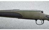 Remington ~ 700 XCR II ~ .270 Win. - 8 of 9