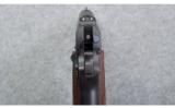 Springfield 1911-A1 .45 ACP - 4 of 4