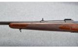 Winchester ~ 70 ~ .30-06 Spg. - 7 of 9