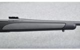 Remington 700 .300 Win. Mag. - 5 of 9