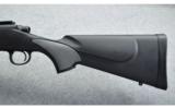Remington 700 .300 Win. Mag. - 9 of 9