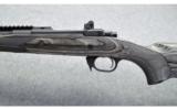 Ruger Gunsite Scout .308 Win. - 8 of 9