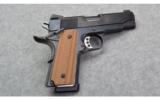 Les Baer Custom 1911 .45 ACP - 1 of 4
