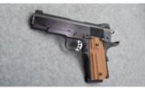 Les Baer Custom 1911 .45 ACP - 2 of 4
