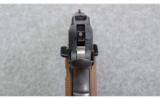 Les Baer Custom 1911 .45 ACP - 3 of 4
