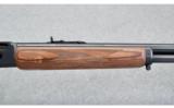 Marlin 1885GBL .45-70 - 5 of 9