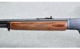 Marlin 1885GBL .45-70 - 7 of 9