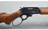 Marlin 1885GBL .45-70 - 3 of 9