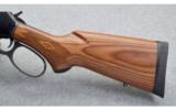 Marlin 1885GBL .45-70 - 9 of 9