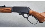 Marlin 1885GBL .45-70 - 8 of 9